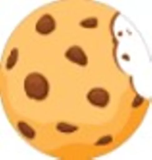 LB9024COOKIE.jpg