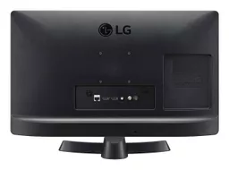 aS1zkKm8pU6anx-eer5N1w.c-r.jpg?