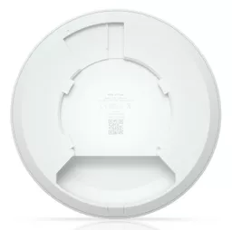 CKGFeUcBNUWlT4445_dCDA.c-r.jpg?