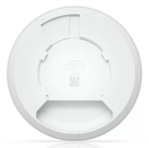 CKGFeUcBNUWlT4445_dCDA.c-r.jpg?