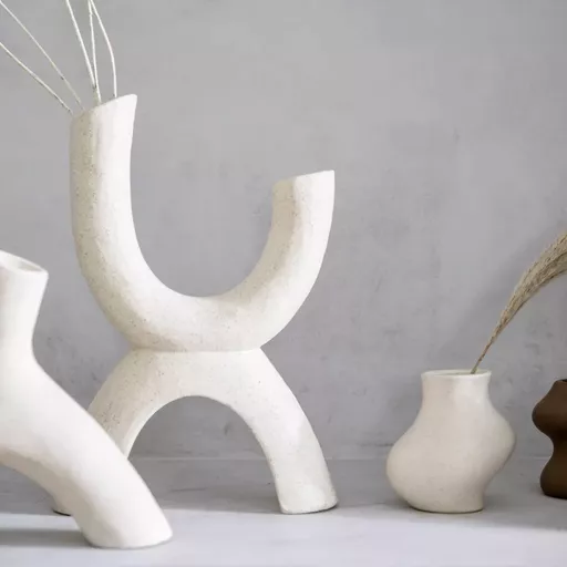 Screenshot 2025-12-10 at 15.31.49.jpg