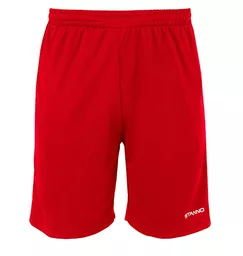 Wantage FC Club Pro away short.png