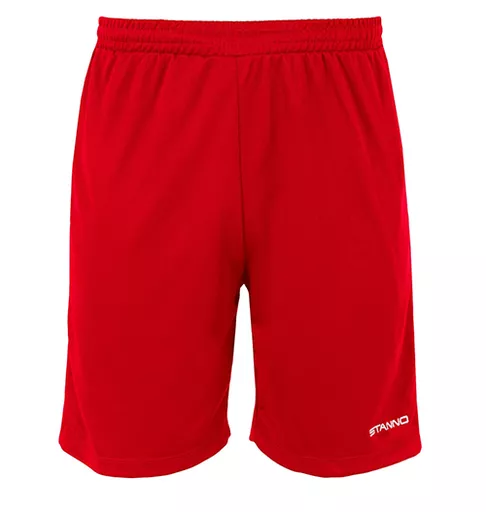 Wantage FC Club Pro away short.png