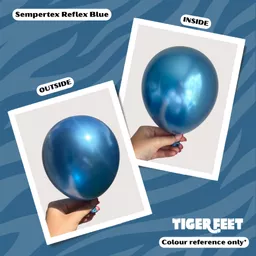 Sempertex Reflex Blue.png