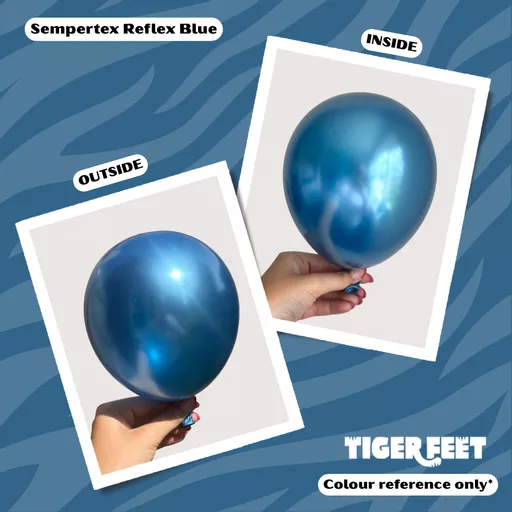 Sempertex Reflex Blue.png