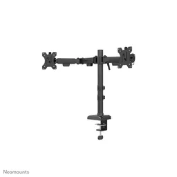 Neomounts-DS60-600BL2_02.jpg?