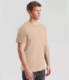 SS620%20DSN%20MODEL%203.jpg?