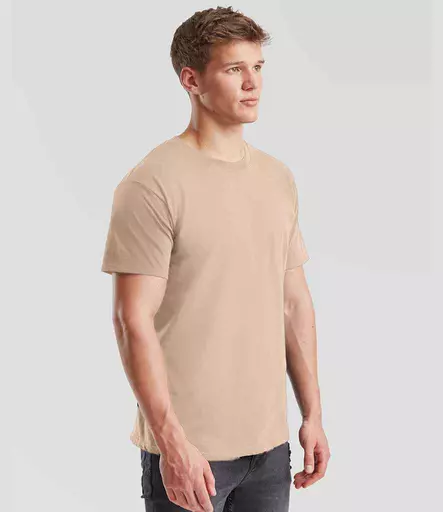 SS620%20DSN%20MODEL%203.jpg?