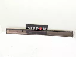 7d725b3c-a6e0-47c5-b28a-a4ca60c38eb3.jpeg?