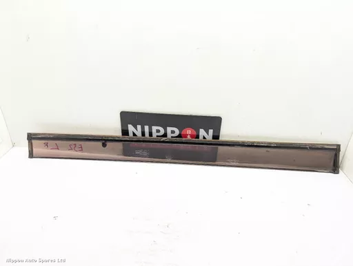 7d725b3c-a6e0-47c5-b28a-a4ca60c38eb3.jpeg?