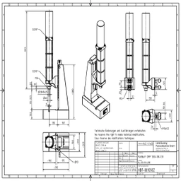 mz-DRP-1300-100-130_1200x1200.jpg?