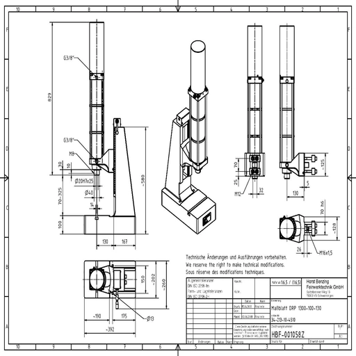 mz-DRP-1300-100-130_1200x1200.jpg?