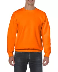 Heavy Blend® Adult Crewneck Sweatshirt