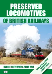 P5clpl16_1167x1654.jpg?