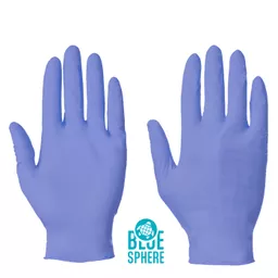 sds-053_blues_1_4.png?