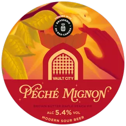 Peche Mignon Keg Badge150926_5.png