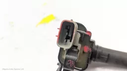 61e7ebfe-6800-42e1-b7c4-5ea0e8418850.jpeg?