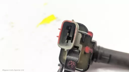 61e7ebfe-6800-42e1-b7c4-5ea0e8418850.jpeg?