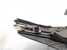 241c9b9e-3cfd-42ce-970d-cedf8fe3a237.jpeg?