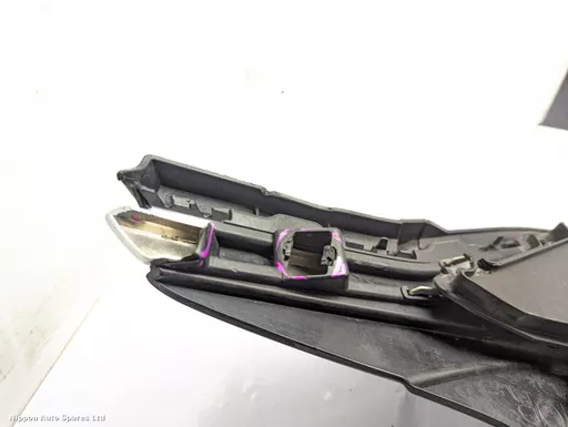 241c9b9e-3cfd-42ce-970d-cedf8fe3a237.jpeg?