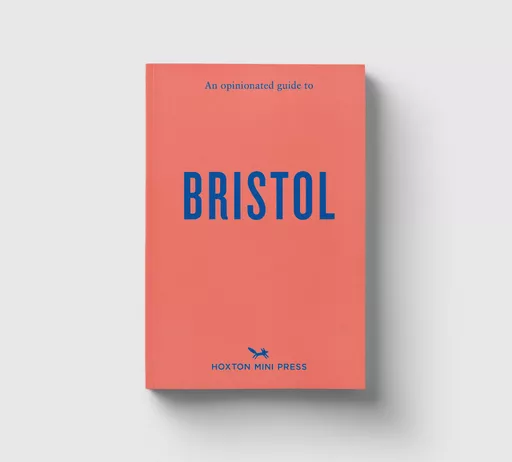 9781914314605.jpg?date-modified=2025-12-02