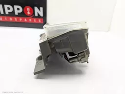 8a724236-8cf3-40b5-9b63-595f72c2e144.jpeg?