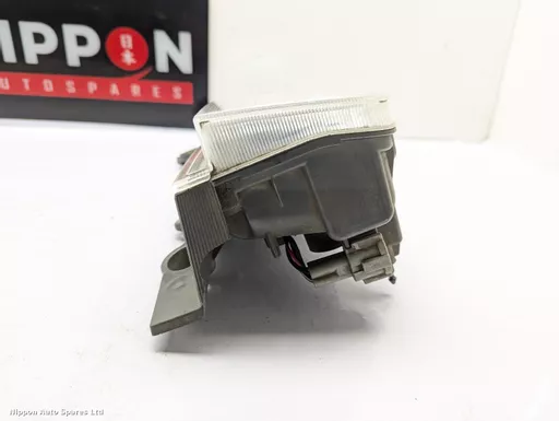 8a724236-8cf3-40b5-9b63-595f72c2e144.jpeg?