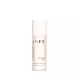 3799 Mela Bright Serum.png