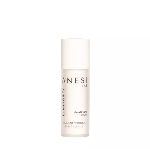 3799 Mela Bright Serum.png