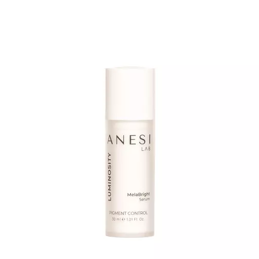 Anesi Lab Luminosity Melabright Serum 30ml