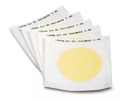 13975f387ce90b825e582c46c125350d.png?