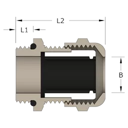 DOME-NP-PG-TECH01.png
