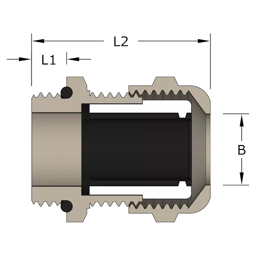 DOME-NP-PG-TECH01.png