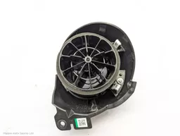 eb19e3cc-3fe7-4e34-bf18-3c1ee900b311.jpeg?