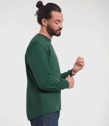 013M%20BOT%20MODEL%203.jpg?