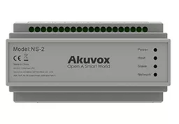 zPaFbCV3cku5B3wxxJyd0w.c-r.jpg?