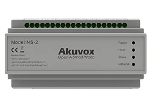 zPaFbCV3cku5B3wxxJyd0w.c-r.jpg?