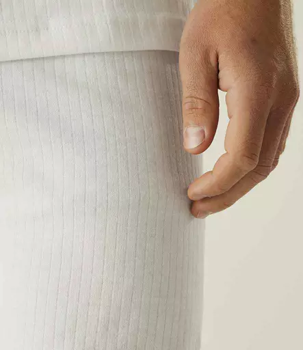 Regatta Thermal Long Johns