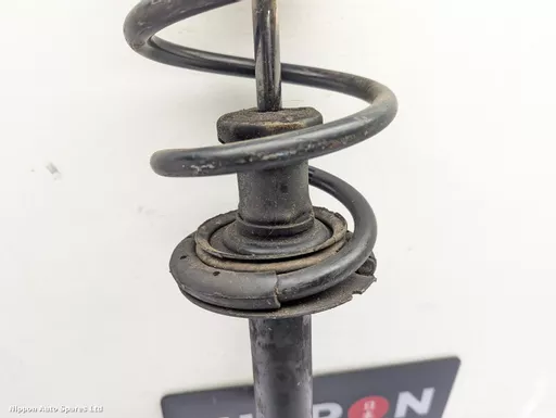 56d1d8b5-0abb-4bf0-91ed-70fcc6341bed.jpeg?