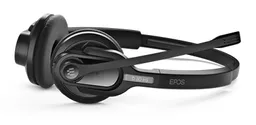 OocXEPa44EC9_nzGS5atng.c-r.jpg?