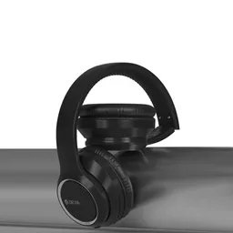 DEV-KINTONEV2-HP-BLK4 (Copy).png