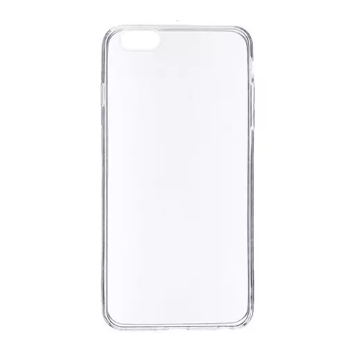 iPhone 6 Plus/6S Plus TPU Case - Clear