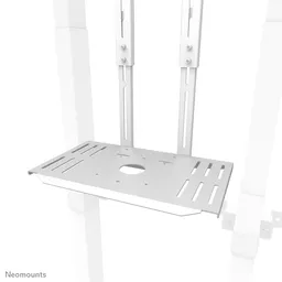 Neomounts-AFL-875WH1_07-22.jpg?