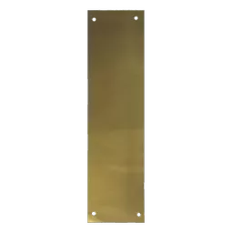 AS12426_1.png?