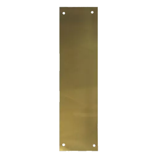 AS12426_1.png?