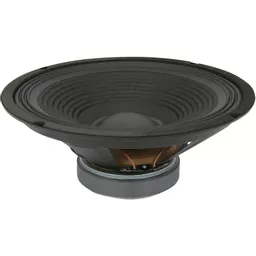 1697634528-46952200.jpg?