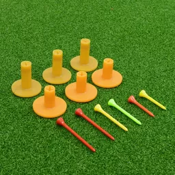 6_Premium-Standard-Turf_Tees-600x600.webp