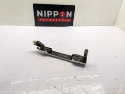 652bc2ab-9beb-4d24-9d5d-77cdffecd08a.jpeg?