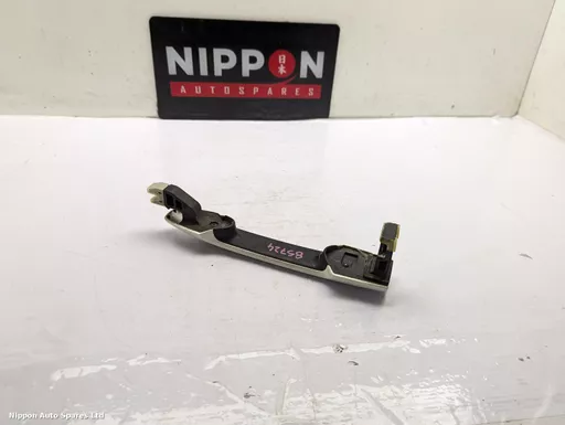 652bc2ab-9beb-4d24-9d5d-77cdffecd08a.jpeg?