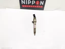 49a99fb1-38f0-4731-93e0-c36c51af41c2.jpeg?